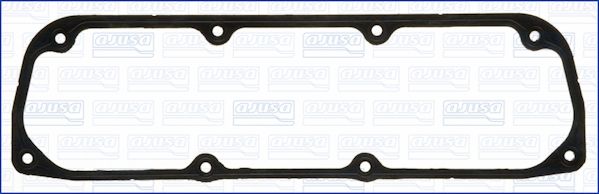 AJUSA 11068400 Gasket, cylinder head cover