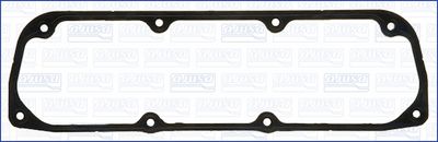 Gasket, cylinder head cover AJUSA 11068400