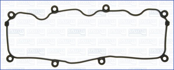 AJUSA 11069200 Gasket, cylinder head cover