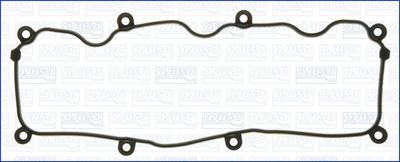 Gasket, cylinder head cover AJUSA 11069200