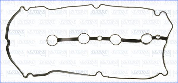 AJUSA 11069500 Gasket, cylinder head cover