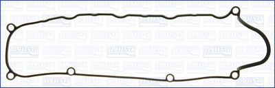 Gasket, cylinder head cover AJUSA 11069600