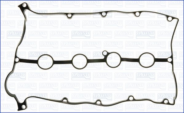 AJUSA 11069900 Gasket, cylinder head cover