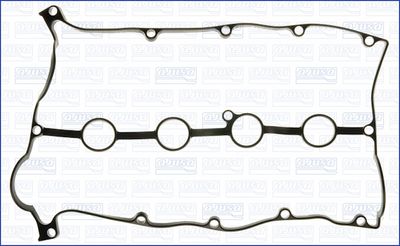 Gasket, cylinder head cover AJUSA 11069900