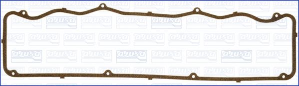 AJUSA 11070000 Gasket, cylinder head cover