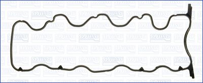 Gasket, cylinder head cover AJUSA 11072100