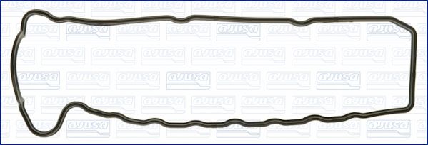 AJUSA 11072800 Gasket, cylinder head cover