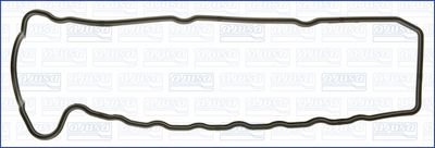Gasket, cylinder head cover AJUSA 11072800