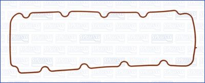 Gasket, cylinder head cover AJUSA 11073100