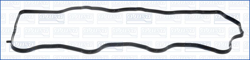 AJUSA 11074100 Gasket, cylinder head cover