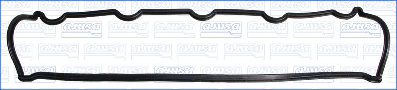 AJUSA 11074300 Gasket, cylinder head cover