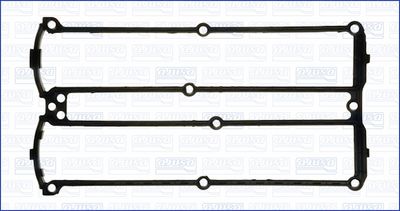Gasket, cylinder head cover AJUSA 11074400