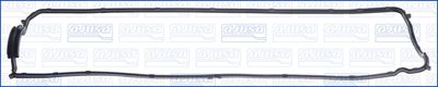 Gasket, cylinder head cover AJUSA 11074500