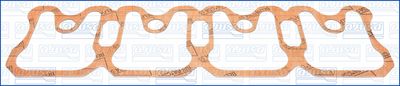 Gasket, cylinder head cover AJUSA 11074800