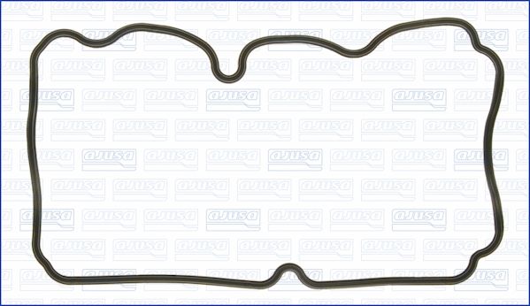 AJUSA 11074900 Gasket, cylinder head cover