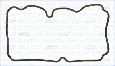 Gasket, cylinder head cover AJUSA 11074900