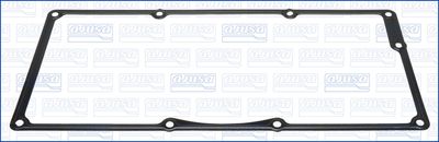 Gasket, cylinder head cover AJUSA 11075100