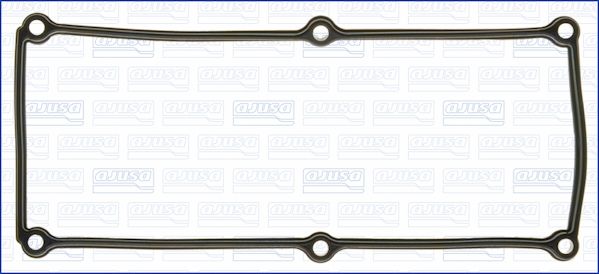 AJUSA 11075200 Gasket, cylinder head cover