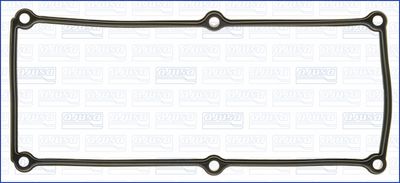 Gasket, cylinder head cover AJUSA 11075200