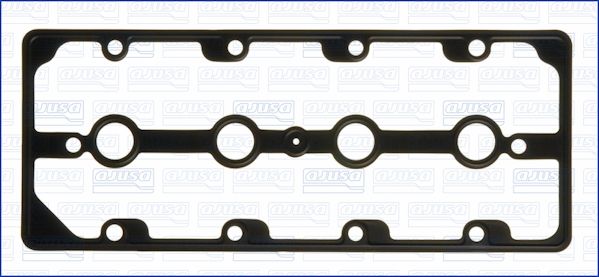 AJUSA 11075300 Gasket, cylinder head cover