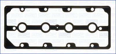 Gasket, cylinder head cover AJUSA 11075300