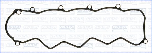 AJUSA 11075700 Gasket, cylinder head cover