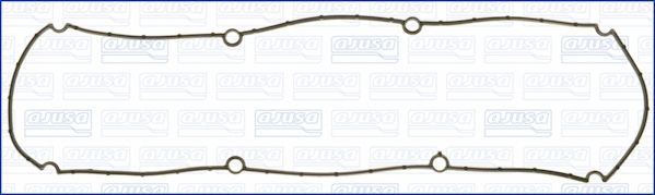 AJUSA 11075800 Gasket, cylinder head cover