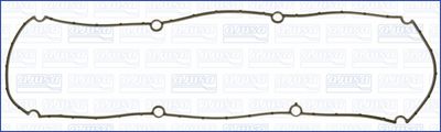 Gasket, cylinder head cover AJUSA 11075800