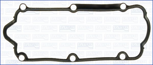 AJUSA 11075900 Gasket, cylinder head cover
