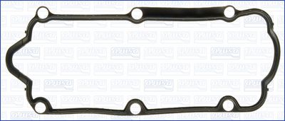Gasket, cylinder head cover AJUSA 11075900