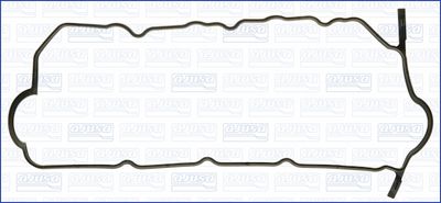 Gasket, cylinder head cover AJUSA 11076400