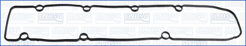 AJUSA 11077300 Gasket, cylinder head cover