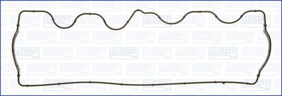 Gasket, cylinder head cover AJUSA 11077400