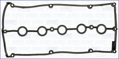 Gasket, cylinder head cover AJUSA 11077500