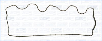 Gasket, cylinder head cover AJUSA 11077600