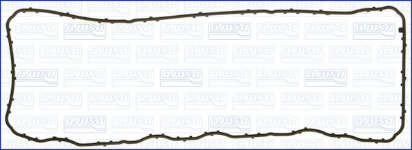 AJUSA 11077900 Gasket, cylinder head cover