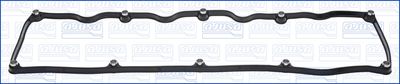 Gasket, cylinder head cover AJUSA 11078100