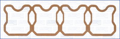 Gasket, cylinder head cover AJUSA 11079100
