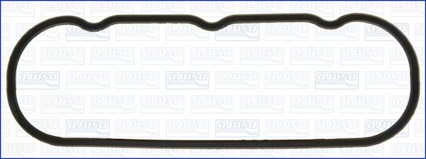 AJUSA 11079400 Gasket, cylinder head cover