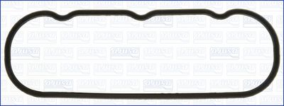 Gasket, cylinder head cover AJUSA 11079400
