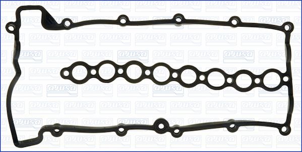 AJUSA 11079500 Gasket, cylinder head cover
