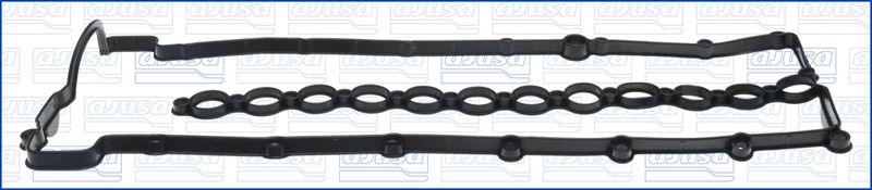 AJUSA 11080300 Gasket, cylinder head cover