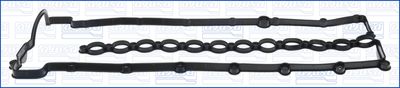 Gasket, cylinder head cover AJUSA 11080300