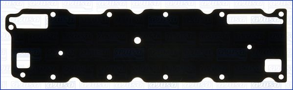 AJUSA 11080500 Gasket, cylinder head cover