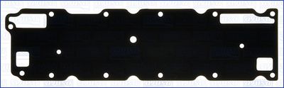 Gasket, cylinder head cover AJUSA 11080500