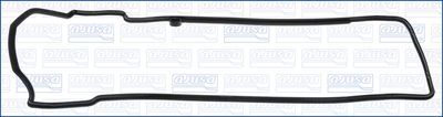 Gasket, cylinder head cover AJUSA 11080600