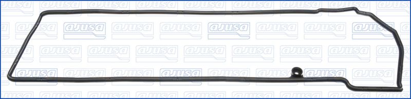AJUSA 11080700 Gasket, cylinder head cover