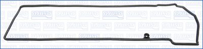 Gasket, cylinder head cover AJUSA 11080700