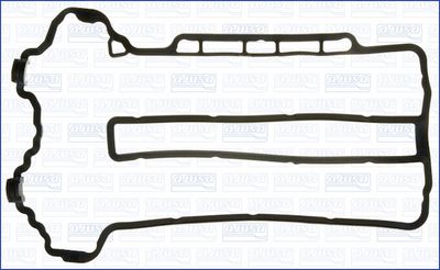 Gasket, cylinder head cover AJUSA 11080900