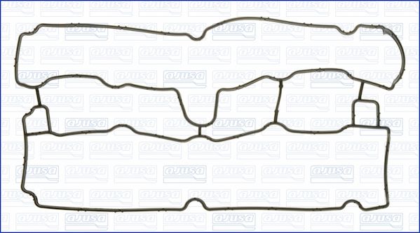 AJUSA 11081100 Gasket, cylinder head cover